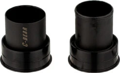 BB386EVO Rotor 30 Mm Cyclocross Innenlager 46 X 86,5 Mm -Fahrrad Rabatte 394229