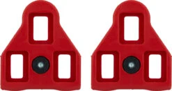 Xpedo Ersatzcleats Für Look Delta -Fahrrad Rabatte 394744