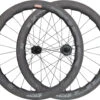 ZIPP 454 NSW Carbon Tubeless Disc Center Lock Laufradsatz -Fahrrad Rabatte 394875