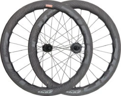 ZIPP 454 NSW Carbon Tubeless Disc Center Lock Laufradsatz