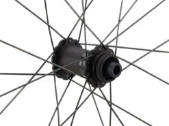 ZIPP 454 NSW Carbon Tubeless Disc Center Lock Laufradsatz -Fahrrad Rabatte 394877