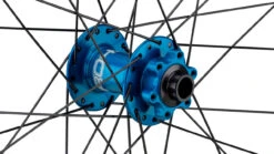 HOPE Pro 4 + Fortus 26 Disc 6-Loch 29" Boost Laufradsatz -Fahrrad Rabatte 395306