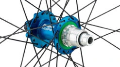 HOPE Pro 4 + Fortus 26 Disc 6-Loch 29" Boost Laufradsatz -Fahrrad Rabatte 395308