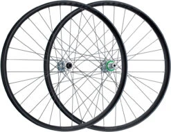 HOPE Pro 4 + Fortus 26 Disc 6-Loch 29" Boost Laufradsatz -Fahrrad Rabatte 395313