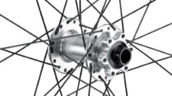 HOPE Pro 4 + Fortus 26 Disc 6-Loch 29" Boost Laufradsatz -Fahrrad Rabatte 395314