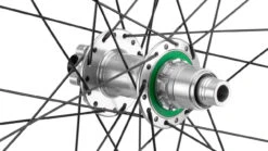 HOPE Pro 4 + Fortus 26 Disc 6-Loch 29" Boost Laufradsatz -Fahrrad Rabatte 395315