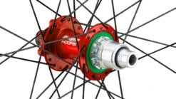 HOPE Pro 4 + Fortus 26 Disc 6-Loch 29" Boost Laufradsatz -Fahrrad Rabatte 395318