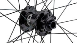 HOPE Pro 4 + Fortus 26 Disc 6-Loch 29" Boost Laufradsatz -Fahrrad Rabatte 395322