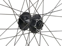 Mountain Alivio Disc 6-Loch DT Swiss 466d 26" Laufradsatz -Fahrrad Rabatte 395684