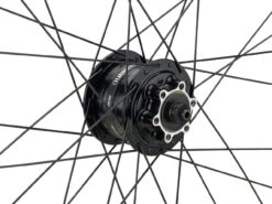 Mountain Alivio Disc 6-Loch DT Swiss 466d 26" Laufradsatz -Fahrrad Rabatte 395691