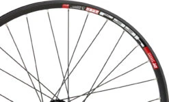Mountain Alivio Disc 6-Loch DT Swiss 466d 26" Laufradsatz -Fahrrad Rabatte 395694