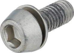 Shimano Alivio Umwerfer FD-M3120 2-/9-fach 16 Shimano Alivio Umwerfer FD-M3120 2-/9-fach -Fahrrad Rabatte 395827