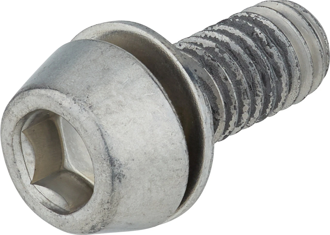 Shimano Alivio Umwerfer FD-M3120 2-/9-fach 6 Shimano Alivio Umwerfer FD-M3120 2-/9-fach – Bild 4