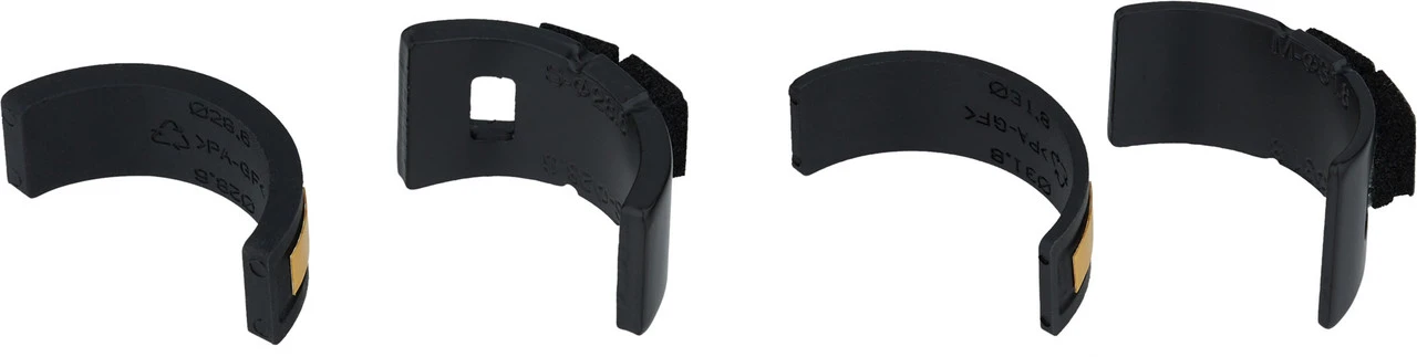 Shimano Alivio Umwerfer FD-M3120 2-/9-fach 13 Shimano Alivio Umwerfer FD-M3120 2-/9-fach – Bild 11