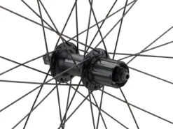 Urban Acera V-Brake DT Swiss 535 28" Laufradsatz -Fahrrad Rabatte 396793