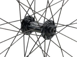 Urban Deore V-Brake DT Swiss 535 28" Laufradsatz 18 Urban Deore V-Brake DT Swiss 535 28" Laufradsatz -Fahrrad Rabatte 396804