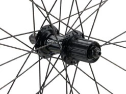Urban Deore V-Brake DT Swiss 535 28" Laufradsatz 20 Urban Deore V-Brake DT Swiss 535 28" Laufradsatz -Fahrrad Rabatte 396806