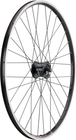 Urban Deore V-Brake DT Swiss 535 28" Laufradsatz 24 Urban Deore V-Brake DT Swiss 535 28" Laufradsatz -Fahrrad Rabatte 396810
