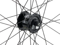 Urban Deore V-Brake DT Swiss 535 28" Laufradsatz 25 Urban Deore V-Brake DT Swiss 535 28" Laufradsatz -Fahrrad Rabatte 396811