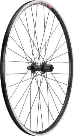 Urban Deore V-Brake DT Swiss 535 28" Laufradsatz 26 Urban Deore V-Brake DT Swiss 535 28" Laufradsatz -Fahrrad Rabatte 396812