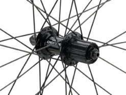 Urban Deore V-Brake DT Swiss 535 28" Laufradsatz 27 Urban Deore V-Brake DT Swiss 535 28" Laufradsatz -Fahrrad Rabatte 396813