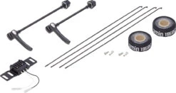 Urban Deore V-Brake DT Swiss 535 28" Laufradsatz 29 Urban Deore V-Brake DT Swiss 535 28" Laufradsatz -Fahrrad Rabatte 396815