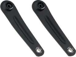 E-thirteen Espec Plus Kurbel Für Bosch CX Gen4 9 E-thirteen Espec Plus Kurbel Für Bosch CX Gen4 -Fahrrad Rabatte 396859