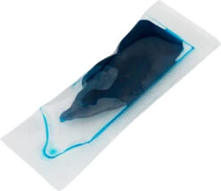 E-thirteen Espec Plus Kurbel Für Bosch CX Gen4 11 E-thirteen Espec Plus Kurbel Für Bosch CX Gen4 -Fahrrad Rabatte 396861