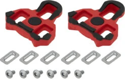 Garmin Rally RK Cleats -Fahrrad Rabatte 396977