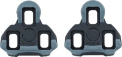 Garmin Rally RK Cleats -Fahrrad Rabatte 396980