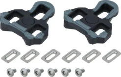 Garmin Rally RK Cleats -Fahrrad Rabatte 396981