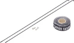 Mountain Deore Disc Center Lock DT Swiss 533D 29" Boost Laufrad 17 Mountain Deore Disc Center Lock DT Swiss 533D 29" Boost Laufrad -Fahrrad Rabatte 397262