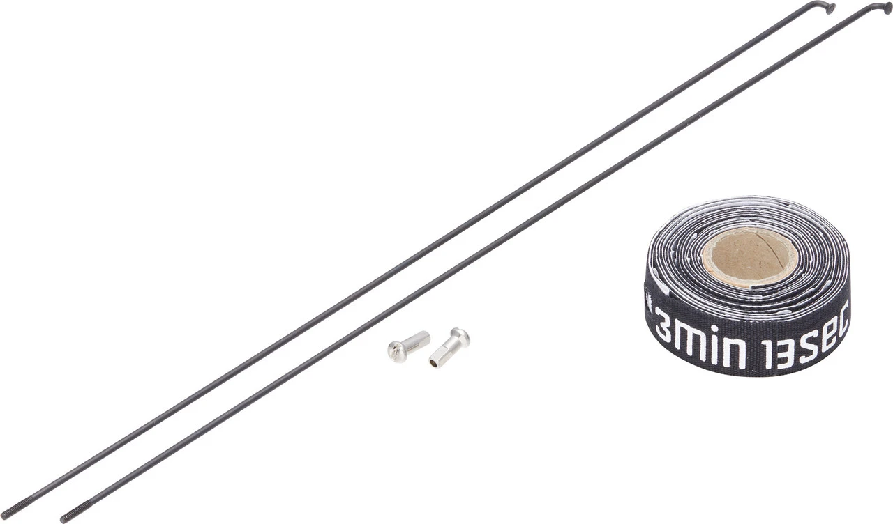 Mountain Deore Disc Center Lock DT Swiss 533D 29" Boost Laufrad 6 Mountain Deore Disc Center Lock DT Swiss 533D 29" Boost Laufrad – Bild 4