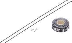 Mountain Deore Disc Center Lock DT Swiss 533D 29" Boost Laufrad 21 Mountain Deore Disc Center Lock DT Swiss 533D 29" Boost Laufrad -Fahrrad Rabatte 397266