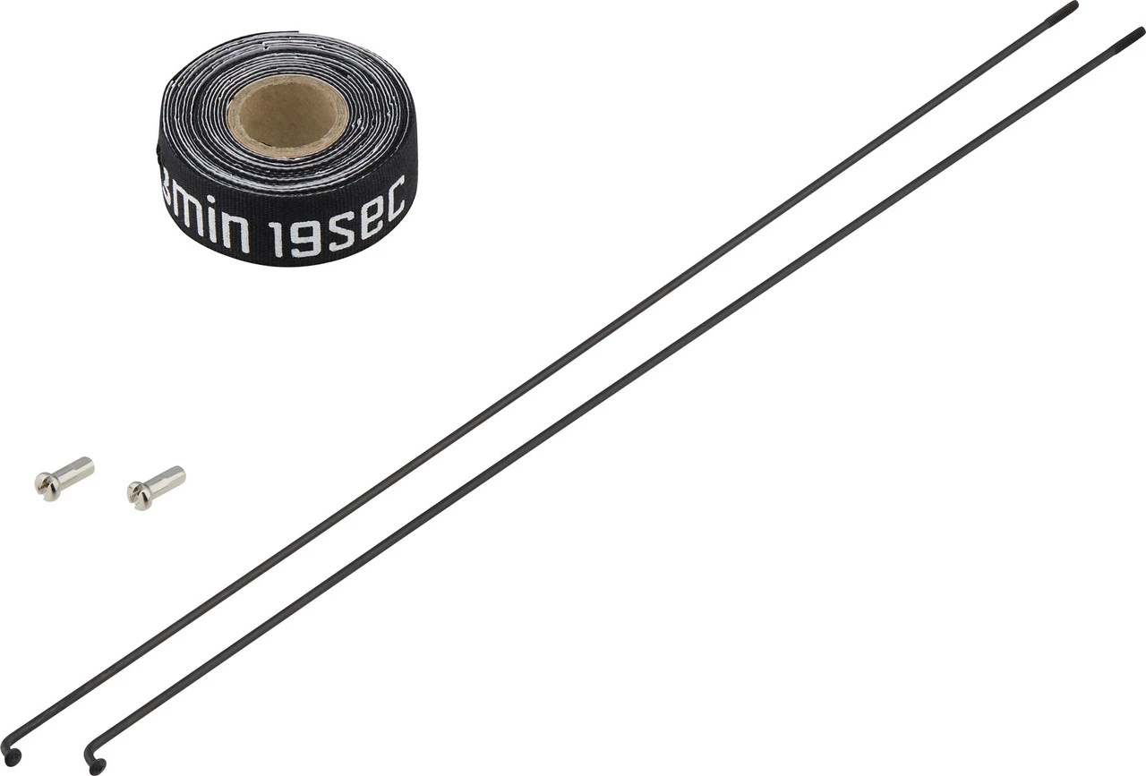 Mountain Deore Disc Center Lock DT Swiss 533D 29" Boost Laufrad 14 Mountain Deore Disc Center Lock DT Swiss 533D 29" Boost Laufrad – Bild 12