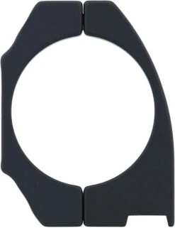 SRAM Shifter Adaptor Schalthebeladapter -Fahrrad Rabatte 397534