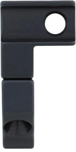 SRAM Shifter Adaptor Schalthebeladapter -Fahrrad Rabatte 397535