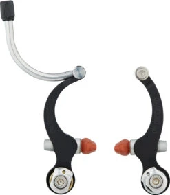 MiniMoto V-Brake Felgenbremse 11 MiniMoto V-Brake Felgenbremse -Fahrrad Rabatte 397627