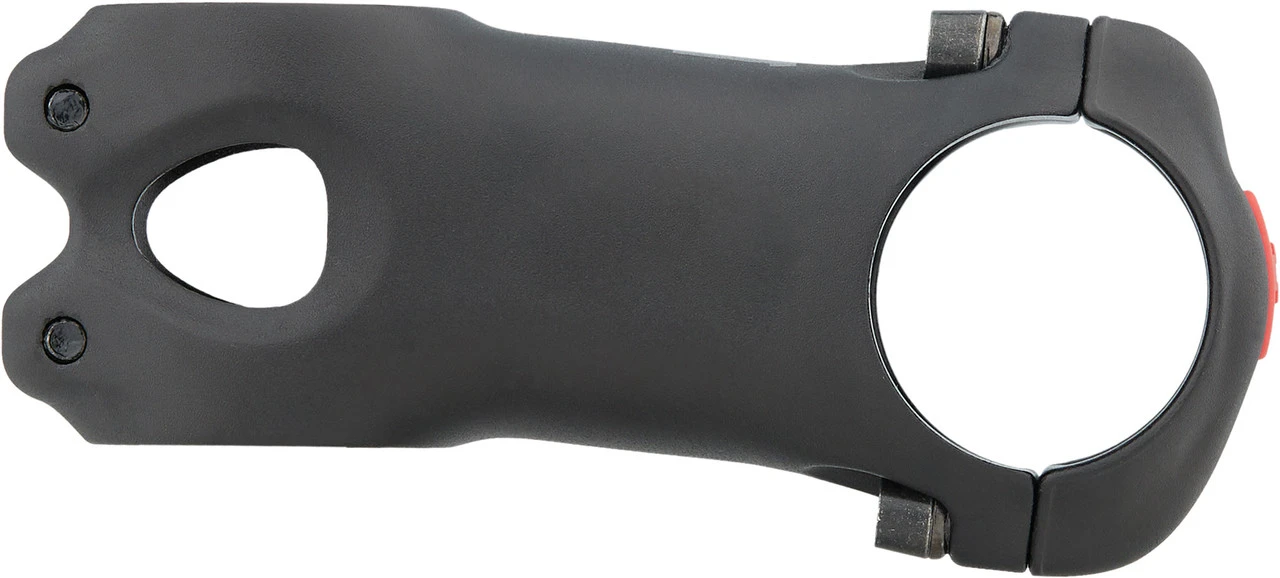 3T Apto Stealth 31.8 Vorbau 6 3T Apto Stealth 31.8 Vorbau – Bild 4