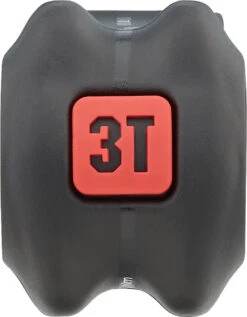 3T Apto Stealth 31.8 Vorbau 24 3T Apto Stealth 31.8 Vorbau -Fahrrad Rabatte 397683