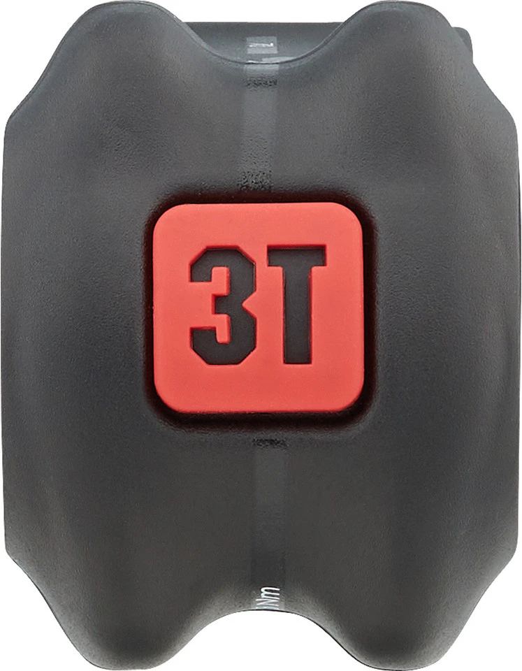 3T Apto Stealth 31.8 Vorbau 7 3T Apto Stealth 31.8 Vorbau – Bild 5