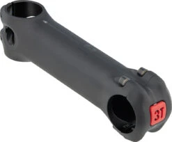 3T Apto Stealth 31.8 Vorbau 26 3T Apto Stealth 31.8 Vorbau -Fahrrad Rabatte 397685