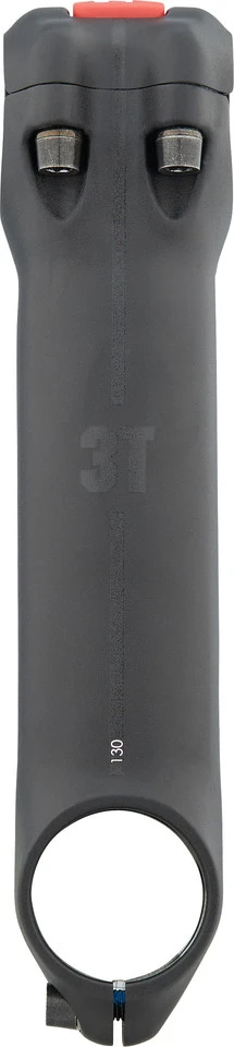 3T Apto Stealth 31.8 Vorbau 11 3T Apto Stealth 31.8 Vorbau – Bild 9