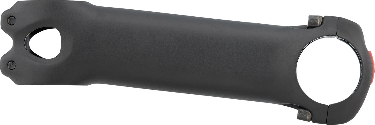 3T Apto Stealth 31.8 Vorbau 12 3T Apto Stealth 31.8 Vorbau – Bild 10