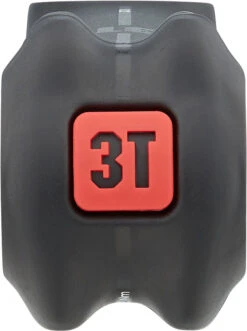 3T Apto Stealth 31.8 Vorbau 30 3T Apto Stealth 31.8 Vorbau -Fahrrad Rabatte 397689