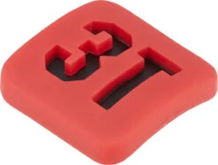 3T Apto Stealth 31.8 Vorbau 31 3T Apto Stealth 31.8 Vorbau -Fahrrad Rabatte 397690