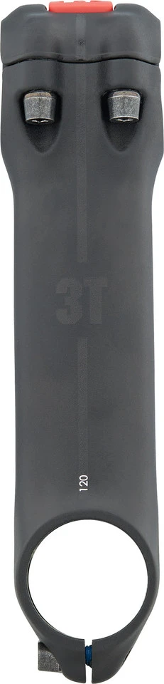 3T Apto Stealth 31.8 Vorbau 17 3T Apto Stealth 31.8 Vorbau – Bild 15