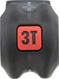 3T Apto Stealth 31.8 Vorbau 36 3T Apto Stealth 31.8 Vorbau -Fahrrad Rabatte 397695