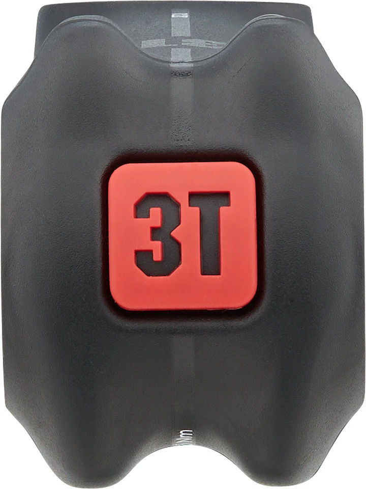 3T Apto Stealth 31.8 Vorbau 19 3T Apto Stealth 31.8 Vorbau – Bild 17