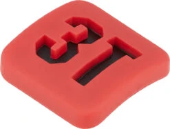 3T Apto Stealth 31.8 Vorbau 37 3T Apto Stealth 31.8 Vorbau -Fahrrad Rabatte 397696